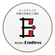 株式会社Endless